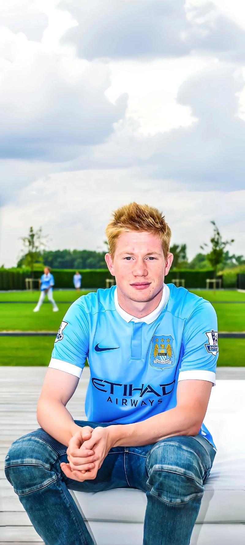 罗马诺：切尔西愿用斯特林换桑乔，交易取决于曼联；主帅对决！鲁尼02克莱