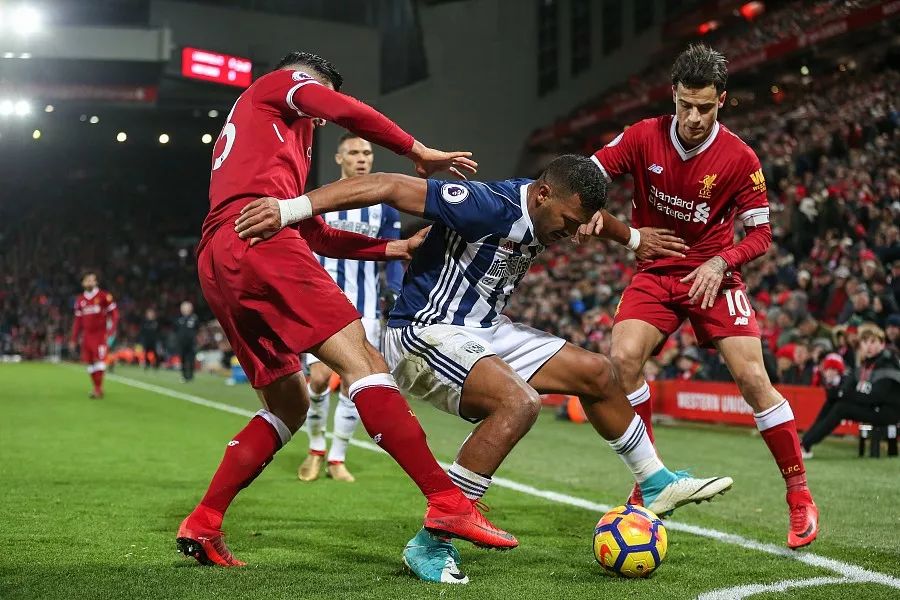 日职球员心理调整能力