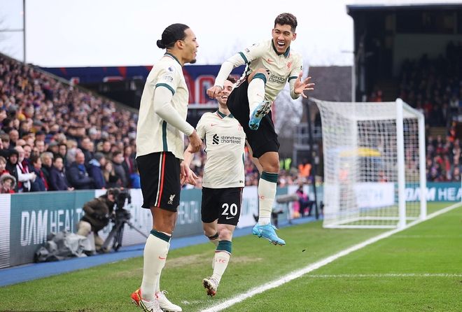 林德布拉德代表小红牛参加阿布扎比测试，明年进军F1