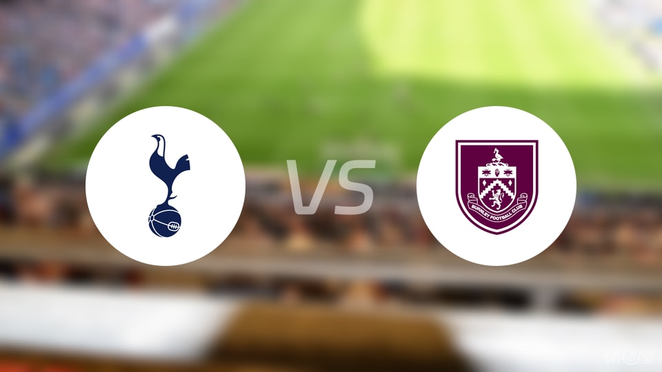 克林根：我们不能比赛打一半才醒过来，必须从开始就准备好