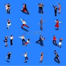 升级拖拉机线上赛事直播人气上升