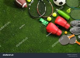 亚当·沃顿的欧冠梦：曼联的挑战与机遇