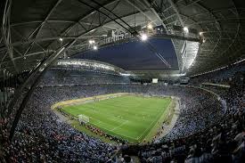 麻将策略的底层逻辑（麻将策略背后的核心逻辑）