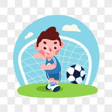 准备好感受这场情感盛宴了吗？