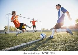 每体：巴萨已经就罗克的转会征求欧足联和国际足联的意见