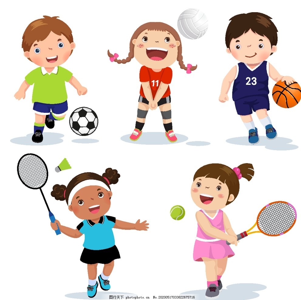 湮灭之潮新内容预热 将在Xbox发布会亮相