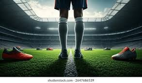 铃木一朗在加盟洋基后的首场回娘家比赛（西雅图），获得了全体观众的致敬