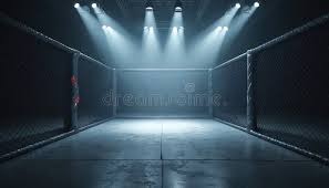 “湘超”短剧《我在野生球场当门神》开机，预计12月中旬上线