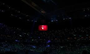 美高梅中国2025年可持续发展报告获国际认可