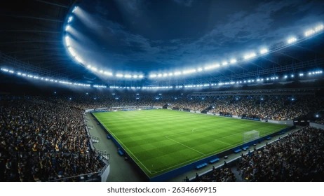 大联盟历史上首次在东京巨蛋举行常规赛揭幕战，由芝加哥小熊对阵纽约大都会