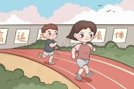 最终决定已做出。@diarioas 来源：Madrid Xtra🚨 突发：基利安·姆巴佩将不会出战西班牙超级杯。他已确定缺席。